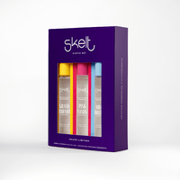 Exotic-Set-desk-01