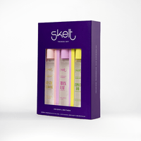 Trend-set-desk-01